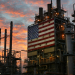 US set to ship record crude into 2023 as energy crisis deepens