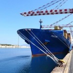 Performance Shipping Posts $20 Million Net Loss in 9-Month Period
