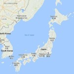 Japan to quarantine cruise ship on which coronavirus patient sailed