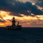 UK Declines to Rule Out New Oil Exploration Despite Dire Climate Warning