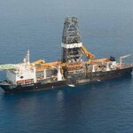Diamond Offshore Announces Comprehensive Restructuring Plan