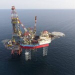 Maersk Drilling to reactivate jackup for Aker BP contract