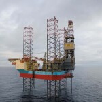 Maersk Drilling announces agreement to divest Mærsk Inspirer