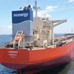 Seanergy Announces New Time Charter Agreement & New Financing Agreement