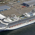 Carnival: Most Ship Itineraries Unchanged Amid Omicron