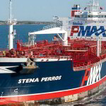 Concordia Maritime: Sale of P-MAX vessel, in line with bank agreement