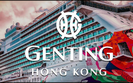 genting_hong_kong