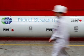 Nord Stream2