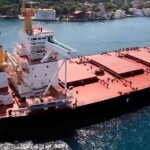 Diana Shipping Announces Sale and Leaseback of m/v Florida