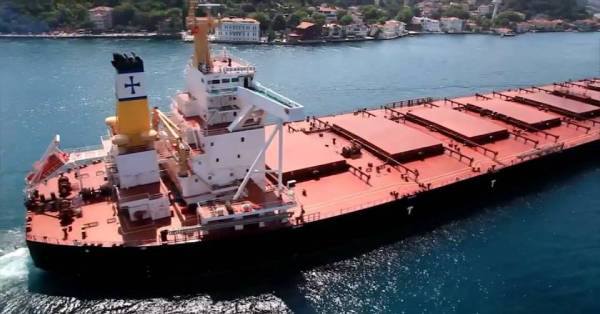 Diana Shipping Announces Sale and Leaseback of m/v Florida