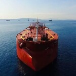 Performance Shipping: New loan facility to finance acquisition of 6th Aframax Tanker