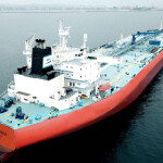Performance Shipping to Acquire 7th Vessel; Its First LR2 Aframax Oil Product Tanker