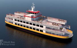 casco-bay-lines-hybrid-ferry