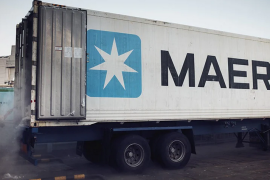 maersk_cont