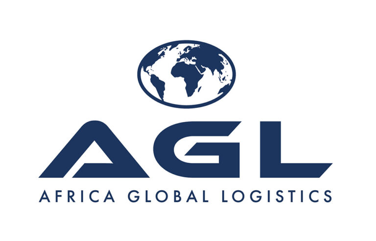 MSC rebrands Bolloré Africa Logistics