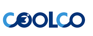 CoolCo, EPS Ventures in advanced discussions for potential acquisition