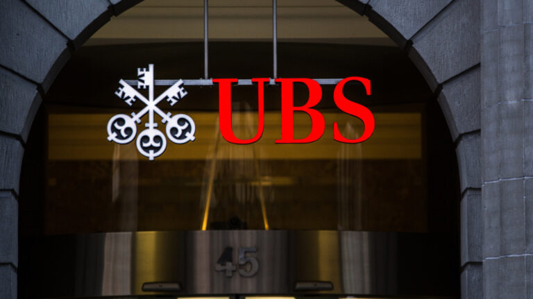 UBS Likely to Shrink Credit Suisse’s $10 Billion Shipping Portfolio – Report