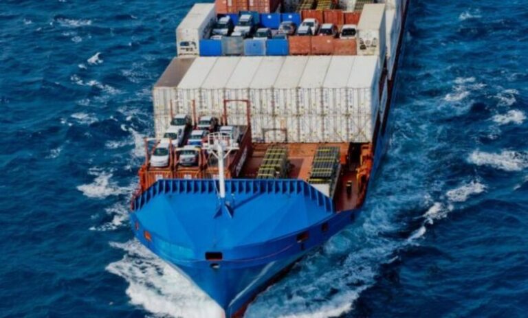 Crowley Acquires Tamarind Consolidated