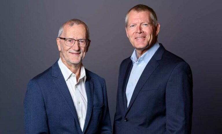 New Appointments to TT Club Boards