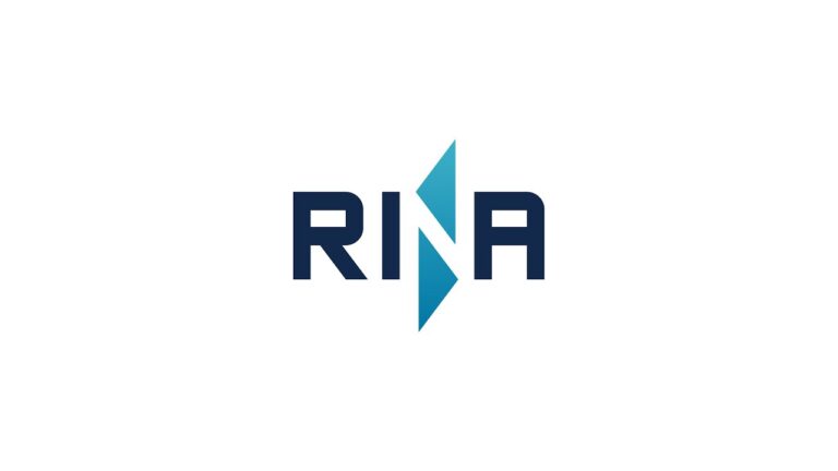 Italian fund to acquire stake in RINA