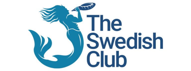The Swedish Club sees ‘positive’ first half of the year