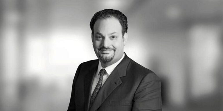 Libra’s Logothetis lifts stake in fuel tech group SulNOx