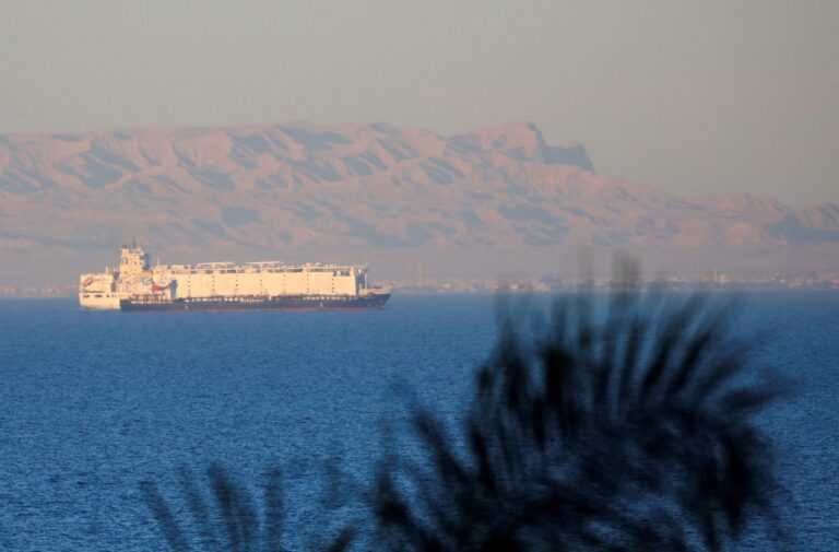Joint industry statement from ICS, BIMCO, European Shipowners | ECSA, INTERCARGO and INTERTANKO on the latest developments in the Red Sea