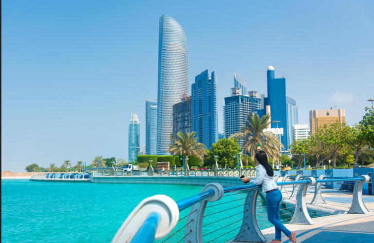 Celestyal increases 2025 programme due to unprecedented demand