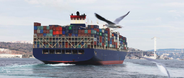 Danaos Corporation reports third quarter and nine months results for the period ended September 30, 2025