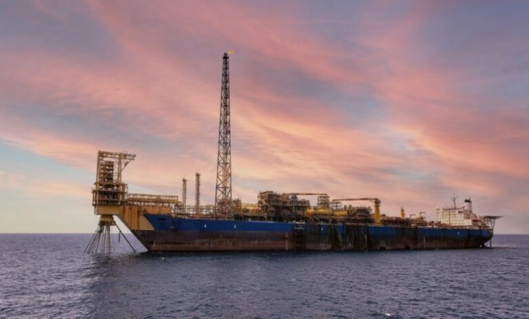 Petrofac supporting national oil company of equatorial Guinea