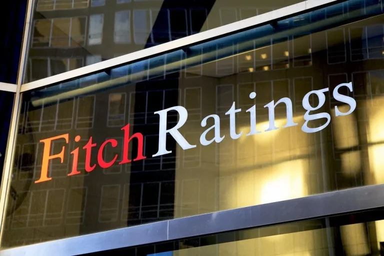 Fitch Ratings updates oil and gas price assumptions