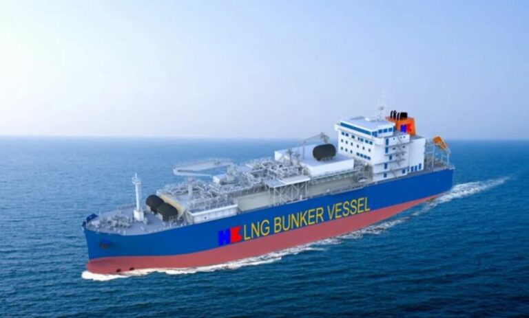 TotalEnergies to wait for stable Strait of Hormuz transit before resuming operations in region