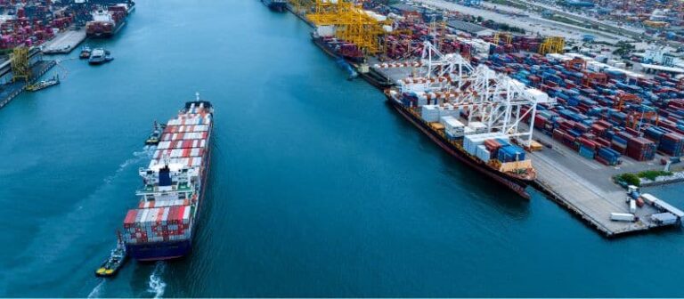 Adani to double investment in Transshipment Port to $2.4 billion