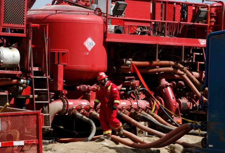 Offshore intervention and P&A contract in Brazil awarded to Halliburton
