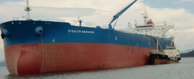 Imperial Petroleum announces $10 million share repurchase program