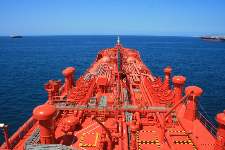 Navigator Gas announces signing of non-binding letter of intent for sale of eight gas vessels and its shareholding in Unigas Joint Venture