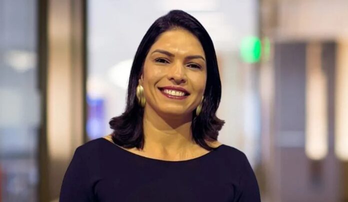 Clarksons bruna-cavalho