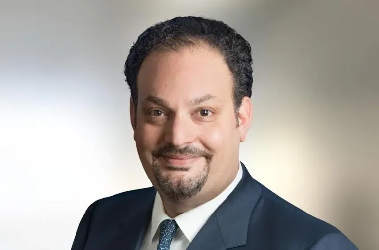 Logothetis increases stake in SulNOx