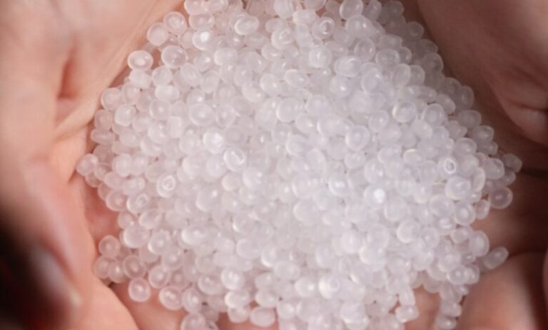 A.P. Moller Holding launches Vioneo to pioneer fossil-free plastics production