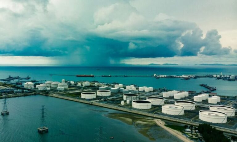 STX Group expands its biofuels business with strategic acquisition of Marine Olie