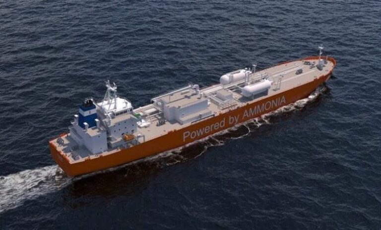 Saverex to launch public takeover bid on Exmar NV