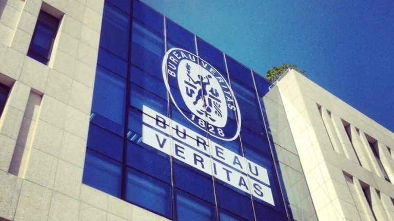 Bureau Veritas strengthens support for wind propulsion with Union Maritime’s Methanol-ready tankers