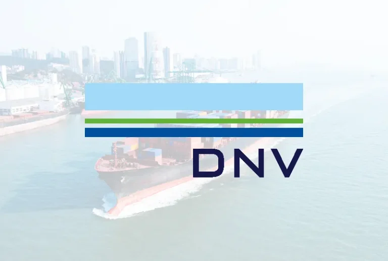 DNV “sees” an increase in tanker orderbook