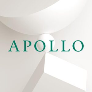 Apollo Funds to acquire Hav Energy from HitecVision - Shipping Herald
