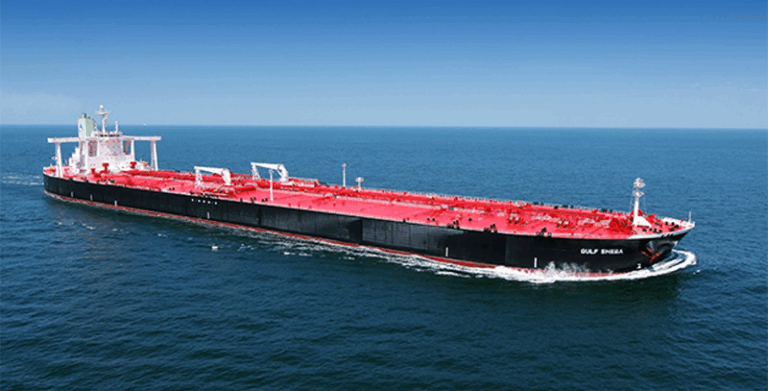 GulfNav agrees Brooge Energy acquisition deal