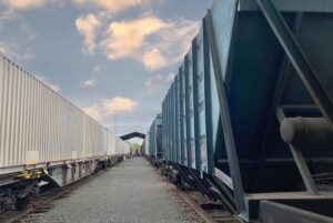 HHLA lowers earnings forecast for the 2026 financial year - Shipping Herald