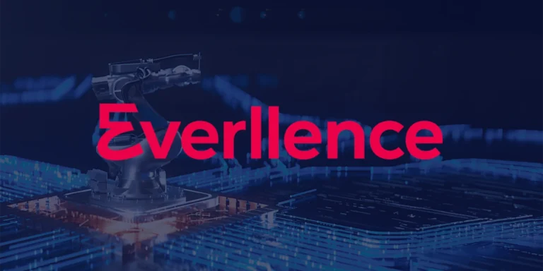 MAN Energy Solutions becomes Everllence