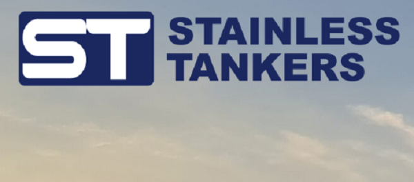 Stainless Tankers