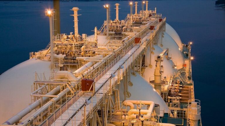 Signal Group emerging as leading player in Aframax spot market