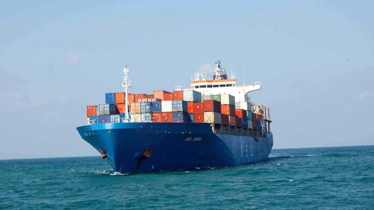 Transworld Shipping reveals Q1 FY26 results and acquisitions